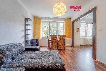 Fotka inzerátu