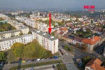 Fotka inzerátu