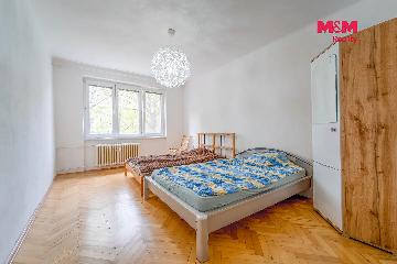 Fotka inzerátu