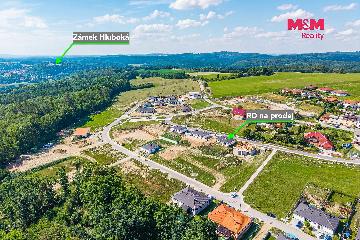 Fotka inzerátu