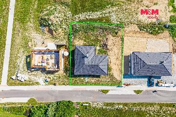 Fotka inzerátu