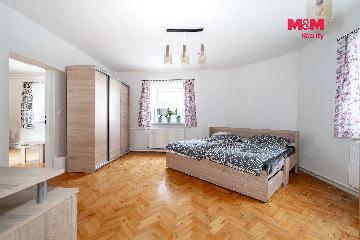 Fotka inzerátu