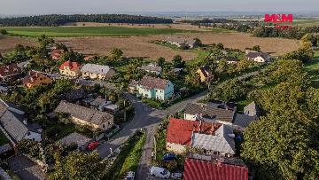 Fotka inzerátu