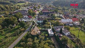 Fotka inzerátu