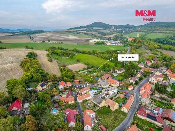 Fotka inzerátu
