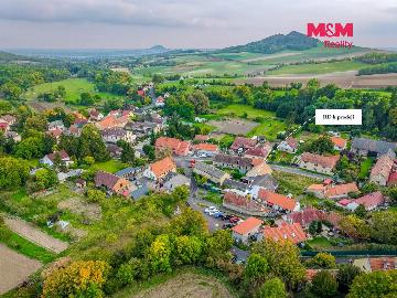 Fotka inzerátu