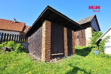 Fotka inzerátu