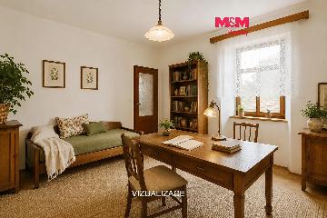 Fotka inzerátu