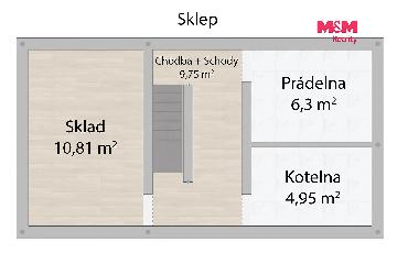Fotka inzerátu