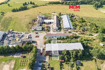 Fotka inzerátu