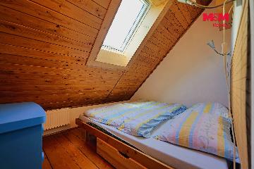 Fotka inzerátu