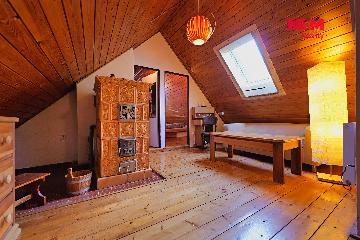 Fotka inzerátu