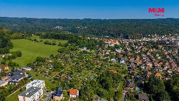 Fotka inzerátu