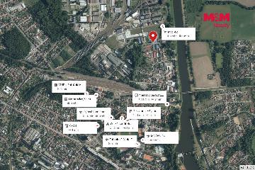Fotka inzerátu