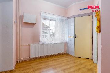 Fotka inzerátu