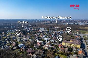 Fotka inzerátu
