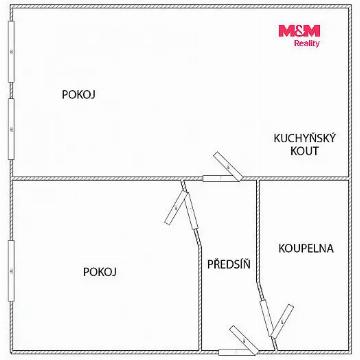 Fotka inzerátu