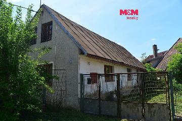 Fotka inzerátu