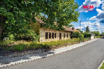 Fotka inzerátu
