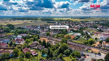 Fotka inzerátu