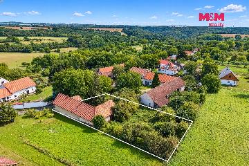 Fotka inzerátu