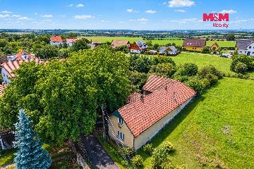 Fotka inzerátu
