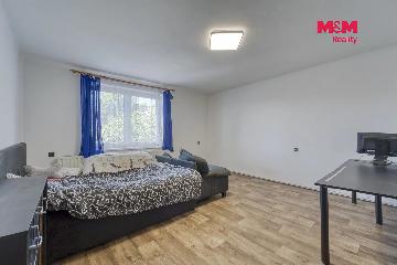 Fotka inzerátu