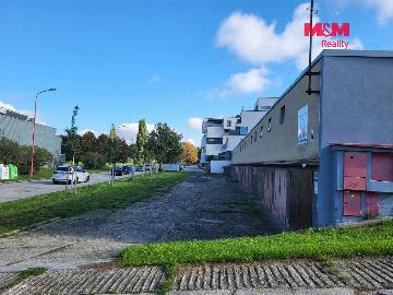 Fotka inzerátu