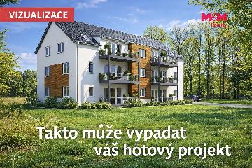 Fotka inzerátu