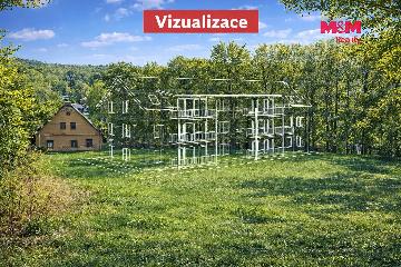 Fotka inzerátu