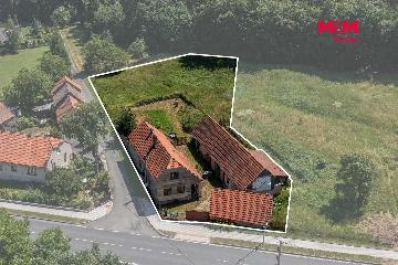 Fotka inzerátu