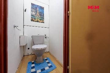Fotka inzerátu