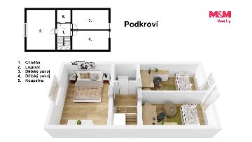 Fotka inzerátu