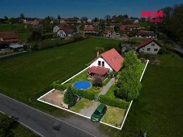 Fotka inzerátu