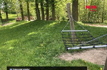 Fotka inzerátu