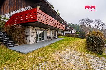 Fotka inzerátu