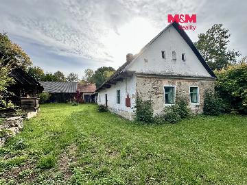 Fotka inzerátu