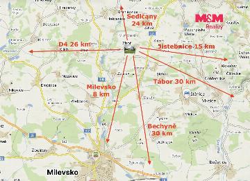 Fotka inzerátu
