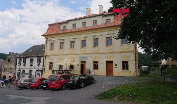 Fotka inzerátu