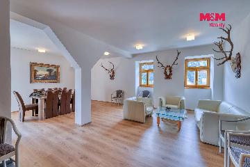 Fotka inzerátu