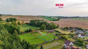 Fotka inzerátu