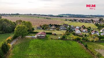 Fotka inzerátu