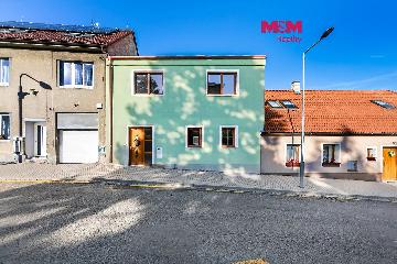 Fotka inzerátu