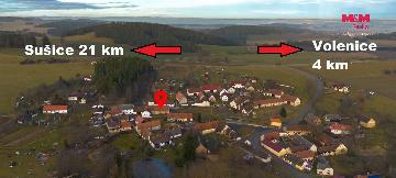 Fotka inzerátu