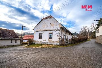 Fotka inzerátu