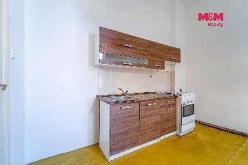 Fotka inzerátu