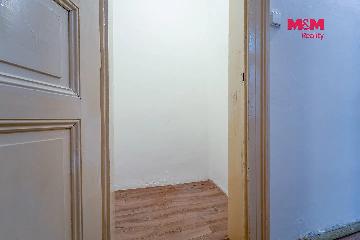 Fotka inzerátu
