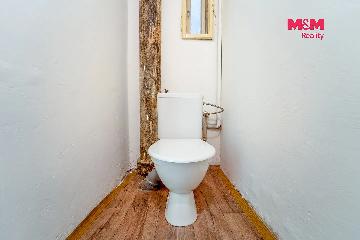 Fotka inzerátu