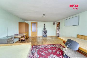 Fotka inzerátu
