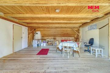 Fotka inzerátu